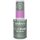 Andreia Professional Hema Free Gel Polish True Pure 21 Free and 100% Vegan for Sensitive Nails 10.5ml