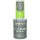 Andreia Professional Hema Free Gel Polish True Pure 21 Free and 100% Vegan for Sensitive Nails UV LED Soak Off Gel Nail Varnish Colour T14 Neon Green 10.5ml