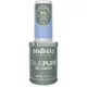 Andreia Professional Hema Free Gel Polish True Pure 21 Free and 100% Vegan for Sensitive Nails 10.5ml