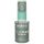 Andreia Professional Hema Free Gel Polish True Pure 21 Free and 100% Vegan for Sensitive Nails 10.5ml