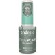 Andreia Professional Hema Free Gel Polish True Pure 21 Free and 100% Vegan for Sensitive Nails 10.5ml