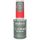 Andreia Professional Hema Free Gel Polish True Pure 21 Free and 100% Vegan for Sensitive Nails 10.5ml