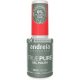 Andreia Professional Hema Free Gel Polish True Pure 21 Free and 100% Vegan for Sensitive Nails 10.5ml