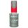 Andreia Professional Hema Free Gel Polish True Pure 21 Free and 100% Vegan for Sensitive Nails 10.5ml