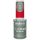Andreia Professional Hema Free Gel Polish True Pure 21 Free and 100% Vegan for Sensitive Nails 10.5ml