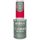Andreia Professional Hema Free Gel Polish True Pure 21 Free and 100% Vegan for Sensitive Nails 10.5ml