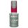 Andreia Professional Hema Free Gel Polish True Pure 21 Free and 100% Vegan for Sensitive Nails 10.5ml
