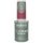 Andreia Professional Hema Free Gel Polish True Pure 21 Free and 100% Vegan for Sensitive Nails 10.5ml