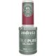 Andreia Professional Hema Free Gel Polish True Pure 21 Free and 100% Vegan for Sensitive Nails 10.5ml