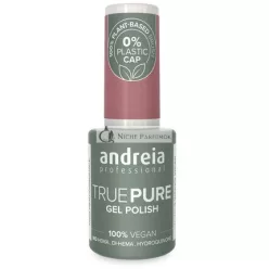 Andreia TRUE PURE Gel Nail Polish 12ml - T26