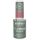 Andreia TRUE PURE Gel Nail Polish 12ml - T26