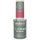 Andreia Professional Hema Free Gel Polish True Pure 21 Free and 100% Vegan for Sensitive Nails 10.5ml