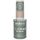 Andreia Professional Hema Free Gel Polish True Pure 21 Free and 100% Vegan for Sensitive Nails 10.5ml