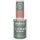 Andreia Professional Hema Free Gel Polish True Pure 21 Free and 100% Vegan for Sensitive Nails 10.5ml