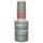 Andreia Professional Hema Free Gel Polish True Pure 21 Free and 100% Vegan for Sensitive Nails 10.5ml