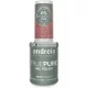 Andreia Professional Hema Free Gel Polish True Pure 21 Free and 100% Vegan for Sensitive Nails 10.5ml