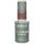 Andreia Professional Hema Free Gel Polish True Pure 21 Free and 100% Vegan for Sensitive Nails Colour T32 Brown with Gold Shimmer 10.5ml