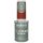 Andreia Professional Hema Free Gel Polish True Pure 21 Free and 100% Vegan for Sensitive Nails 10.5ml
