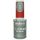 Andreia Professional Hema Free Gel Polish True Pure 21 Free and 100% Vegan for Sensitive Nails 10.5ml