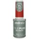 Andreia Professional Hema Free Gel Polish True Pure 21 Free and 100% Vegan for Sensitive Nails 10.5ml