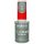 Andreia Professional Hema Free Gel Polish True Pure 21 Free and 100% Vegan for Sensitive Nails 10.5ml