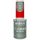 Andreia Professional Hema Free Gel Polish True Pure 21 Free and 100% Vegan for Sensitive Nails 10.5ml