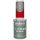 Andreia Professional Hema Free Gel Polish True Pure 21 Free and 100% Vegan for Sensitive Nails 10.5ml