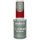Andreia Professional Hema Free Gel Polish True Pure 21 Free and 100% Vegan for Sensitive Nails 10.5ml