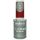 Andreia Professional Hema Free Gel Polish True Pure 21 Free and 100% Vegan for Sensitive Nails 10.5ml