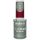 Andreia Professional Hema Free Gel Polish True Pure 21 Free and 100% Vegan for Sensitive Nails 10.5ml