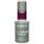 Andreia Professional Hema Free Gel Polish True Pure 21 Free and 100% Vegan for Sensitive Nails 10.5ml