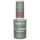 Andreia Professional Hema Free Gel Polish True Pure 21 Free and 100% Vegan for Sensitive Nails 10.5ml