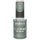 Andreia Professional Hema Free Gel Polish True Pure 21 Free and 100% Vegan for Sensitive Nails 10.5ml