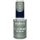 Andreia Professional Hema Free Gel Polish True Pure 21 Free and 100% Vegan for Sensitive Nails 10.5ml