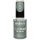 Andreia Professional Hema Free Gel Polish True Pure 21 Free and 100% Vegan for Sensitive Nails 10.5ml