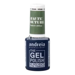 Andreia The Gel Polish HA2
