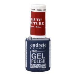 Andreia The Gel Polish HA3
