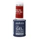 Andreia The Gel Polish HA3