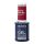 Andreia The Gel Polish Ha4