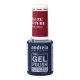 Andreia The Gel Polish Ha4