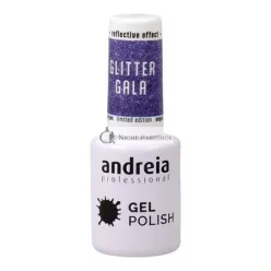 Andreia Reflective Gel Polish GG5 15ml