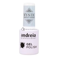 Andreia The Gel Polish MS1 105ml