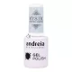 Andreia The Gel Polish MS1 105ml