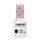 Andreia The Gel Polish MS2 105ml