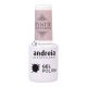 Andreia The Gel Polish MS2 105ml