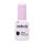 Andreia The Gel Polish Ms4 105ml