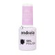 Andreia The Gel Polish Ms4 105ml
