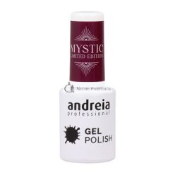 Andreia The Gel Polish MS5 105ml