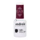 Andreia The Gel Polish MS5 105ml