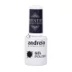 Andreia The Gel Polish MS6 105ml
